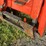 2015-kubota-svl90-2-image-9
