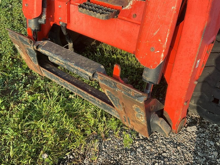2015-kubota-svl90-2-image-9