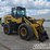 2020-komatsu-wa270-8-image-6