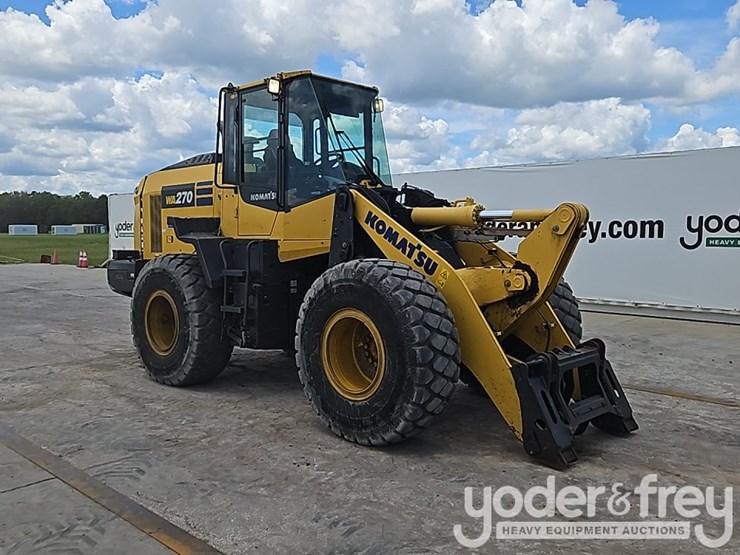 2020-komatsu-wa270-8-image-6