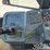 2005-deere-544j-image-28
