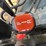 ford-6640-image-26
