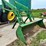 john-deere-725-image-4