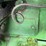 john-deere-b-image-11