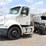 2005-freightliner-columbia-112-image-5