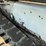 2004-bobcat-t190-image-32
