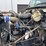 1999-mack-ch6-dump-truck-image-14