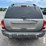 2001-jeep-grand-cherokee-laredo-image-5