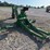 2013-deere-595-image-2