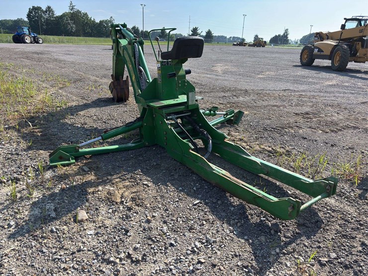 2013-deere-595-image-2