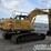 2015-kobelco-sk210-lc-9-image-4