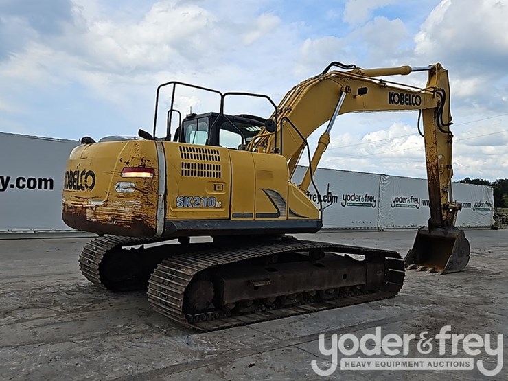 2015-kobelco-sk210-lc-9-image-4