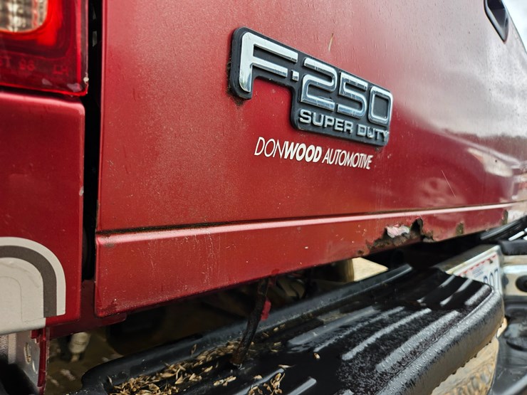 2003-ford-f250-image-53