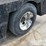 2006-international-durastar-4300-image-10