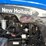 2006-new-holland-td95d-image-18