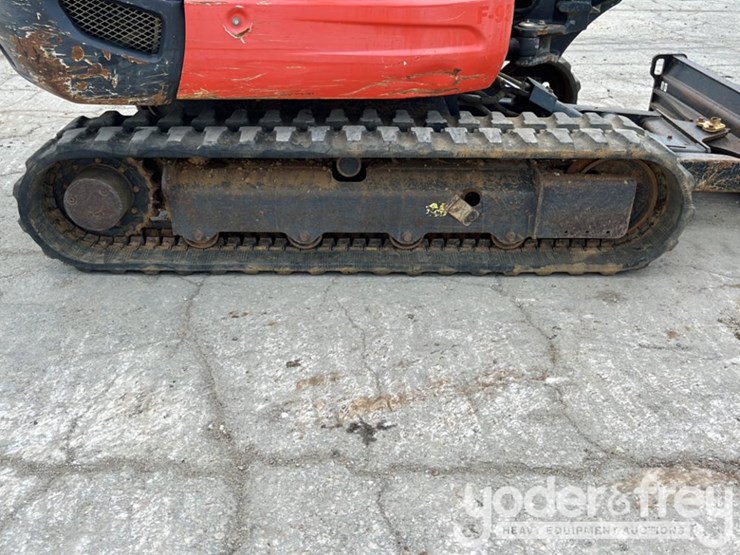 2019-kubota-kx040-4-image-24