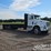 2002-peterbilt-330-image-6