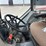 massey-ferguson-4225-image-21