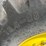 2011-john-deere-9770-sts-image-32
