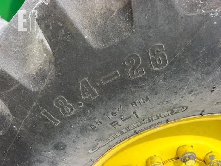 2011-john-deere-9770-sts-image-32