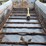 new-idea-3732-image-14