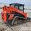 2021-kubota-svl75-2-image-5