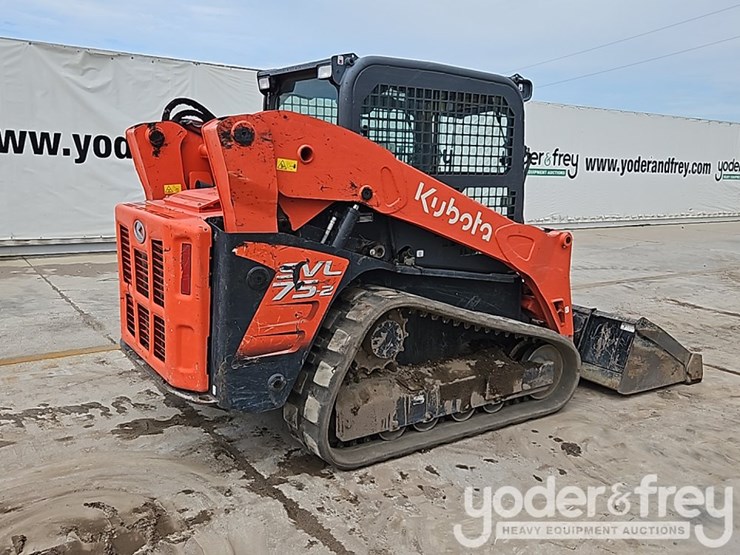 2021-kubota-svl75-2-image-5