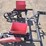 2-row-planter-image-3