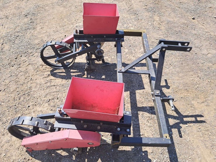 2-row-planter-image-3
