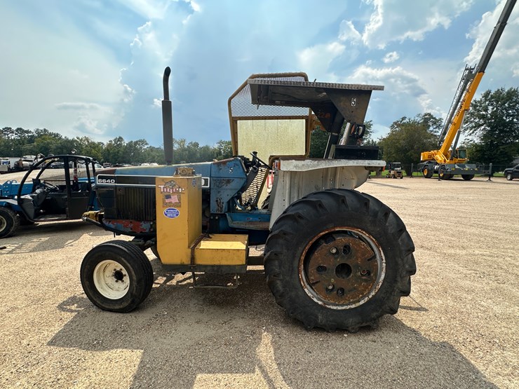ford-6640-image-5
