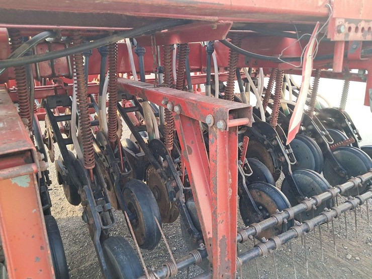 krause-5250-image-9