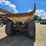 2012-terex-ta400-image-29