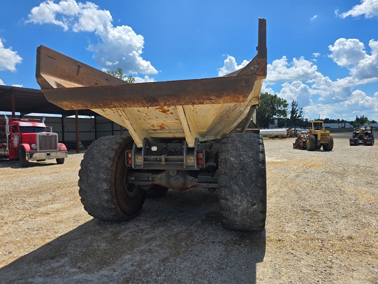 2012-terex-ta400-image-29