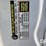 2005-chevrolet-2500hd-image-84