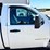 2008-chevrolet-2500-image-45