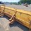 12'-protech-sp12b-snow-pusher-image-4