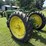 john-deere-a-image-6