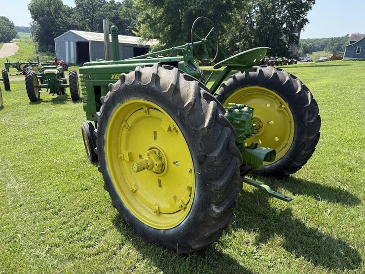 john-deere-a-image-6