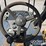 2011-caterpillar-cb54-image-24