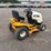 cub-cadet-lt1040-image-3