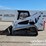 2019-bobcat-t740-image-2