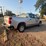 2020-chevrolet-silverado-1500-image-3