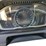 2015-volvo-xc60-image-14