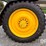 2023-john-deere-612r-image-64