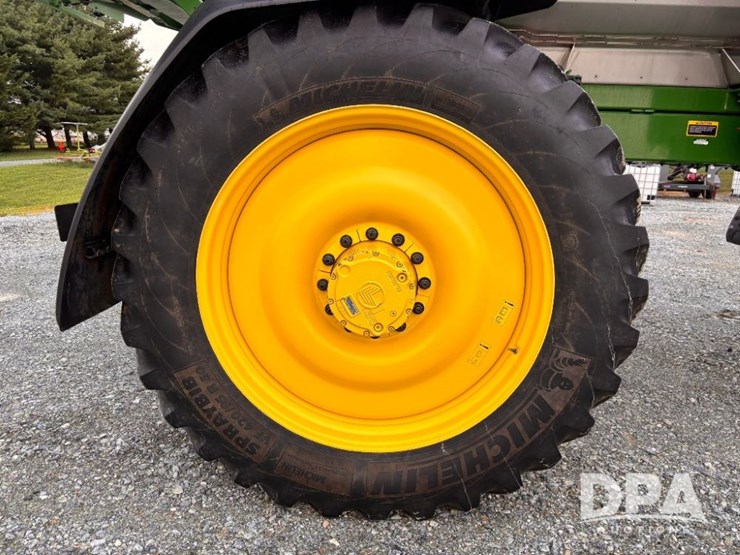 2023-john-deere-612r-image-64