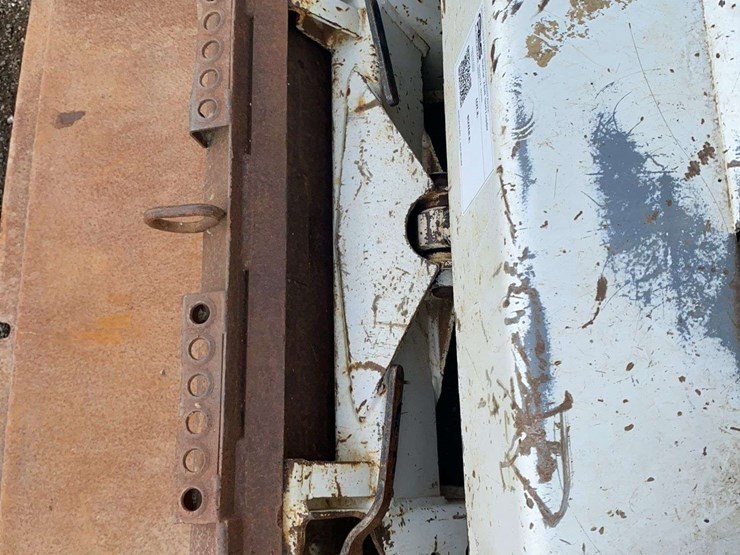 bobcat-743b-image-17