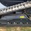 2023-bobcat-t66-image-27