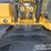 2022-caterpillar-320-image-20