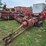 massey-ferguson-10-image-1