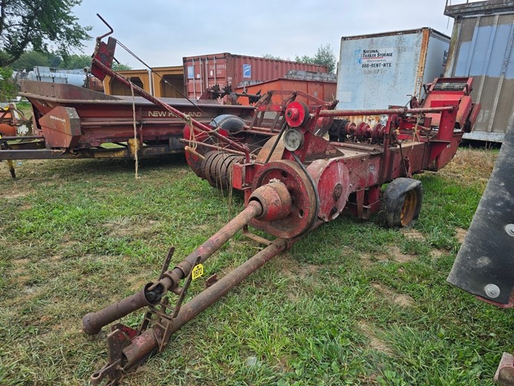 massey-ferguson-10-image-1